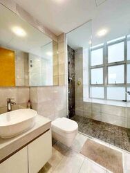 Bellerive (D10), Apartment #483083661